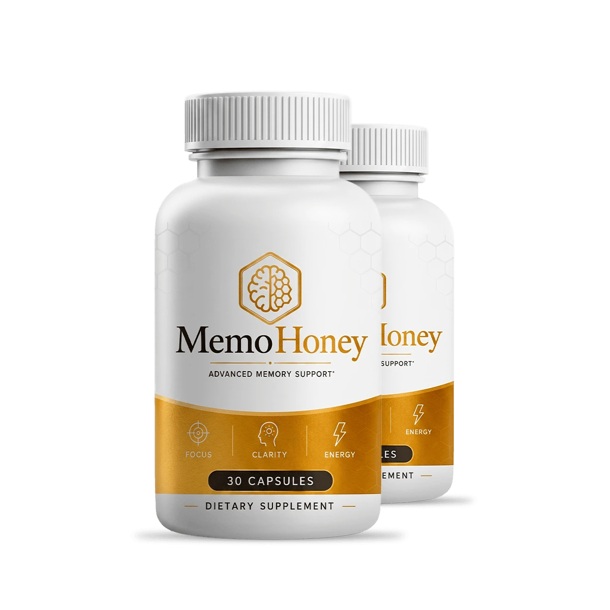 buy memohoney